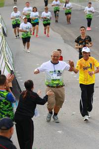 BIB: 
                            <button type="button" onclick="openModal(3555052)" class="btn btn-primary btn-sm float-right btn-popup" data-toggle="modal" data-target=".modal-high-quality">
                        <i class="fas fa-shopping-cart"></i> Add to Cart
                    </button>
                                            <button type="button" onclick="isThisMe(3555052, true)" class="btn btn-success btn-sm float-right btn-popup btn-isme hidden" data-toggle="tooltip" data-placement="bottom" title="นี่คือรูปของคุณใช่ไหม คลิกที่นี่เพื่อเอาเข้าอัลบั้ม">
                        <i class="fas fa-plus"></i> Add to album
                    </button>
                    <button type="button" onclick="isThisMe(3555052, false)" class="btn btn-warning btn-sm float-right btn-popup btn-isnotme hidden">
                        <i class="fas fa-ban"></i> Remove from album
                    </button>